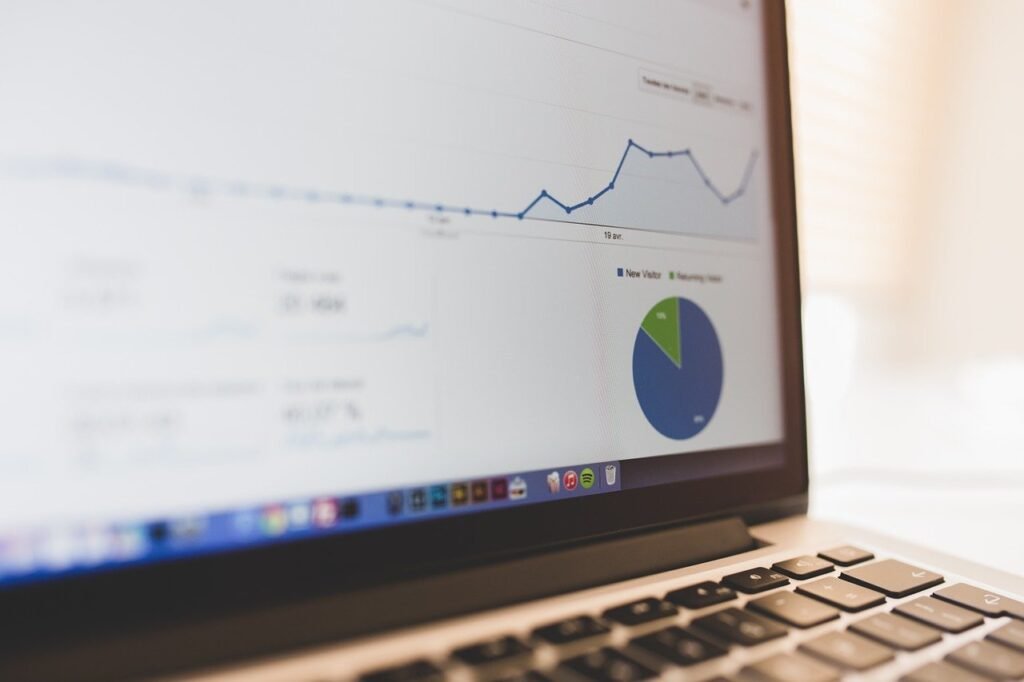 agencia seo web en Viña del Mar