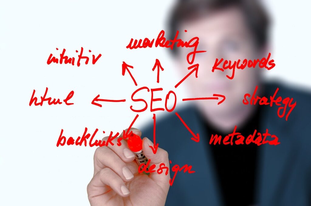 search engine optimization, seo, programmer-1359429.jpg